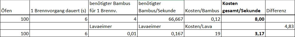 A5TNmX5.png