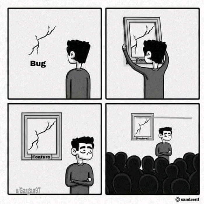 7H7Uej8.jpg