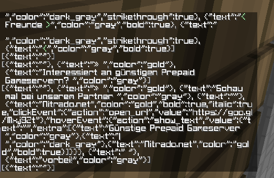 WHJluGc.png