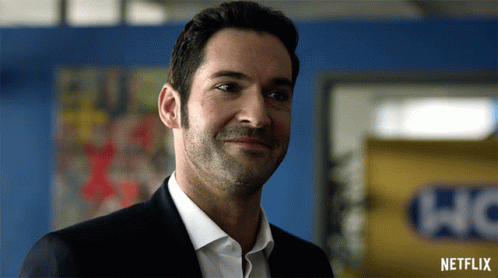pleased-tom-ellis.gif