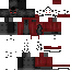 yxSu9qk.png