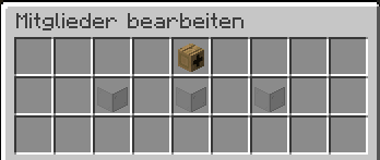 f8p9ln6.png