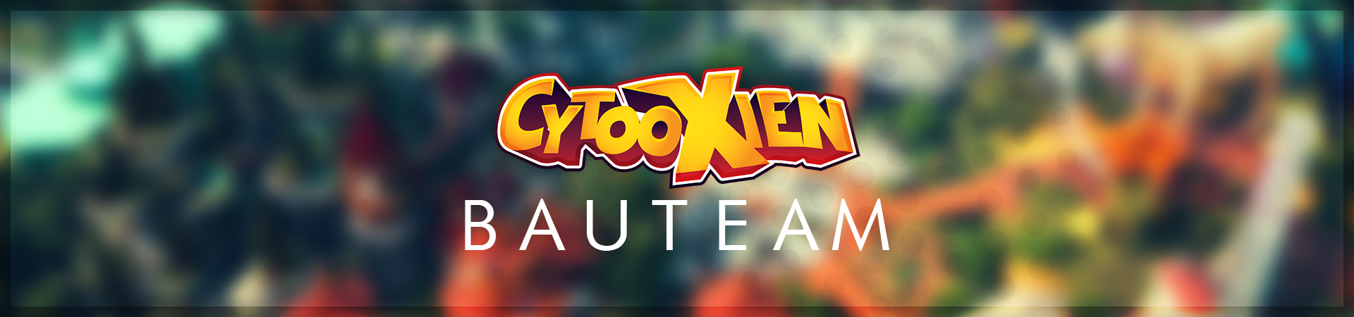 LtvaeN8.jpg