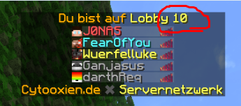 OlVkiPy.png