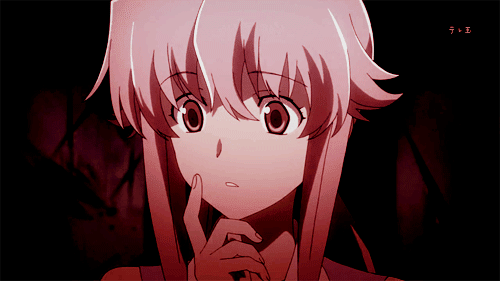 tumblr_ma51p7qsRV1rf0eaco1_500.gif
