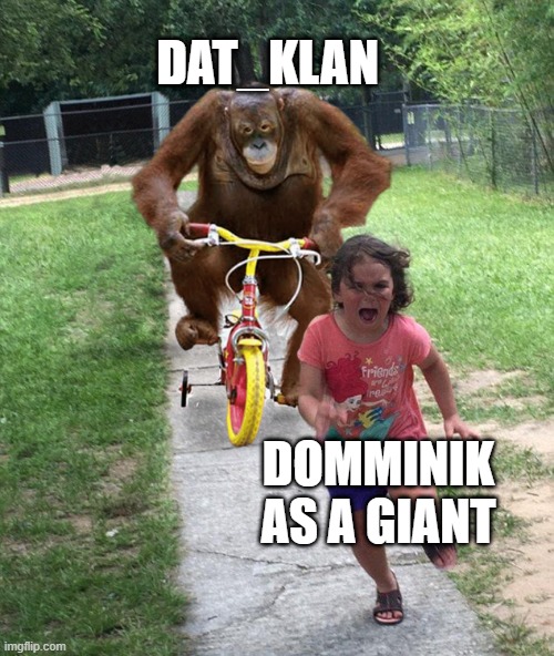 5q2u3x.jpg
