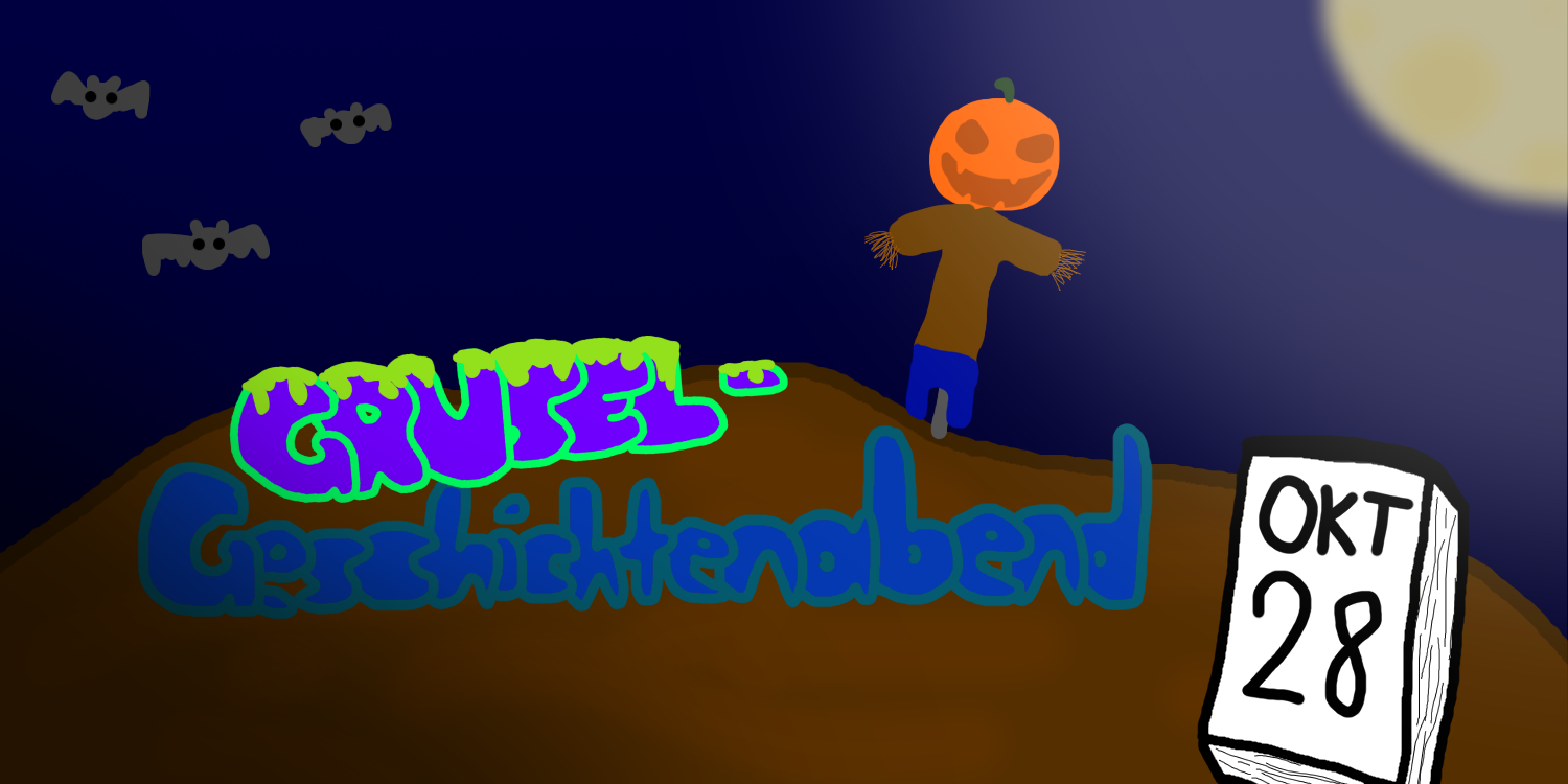 ymueLI6.png