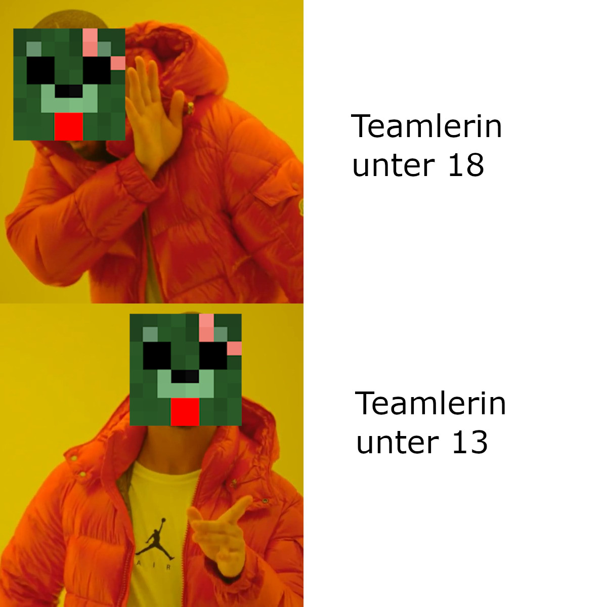 yD8hsKq.jpg