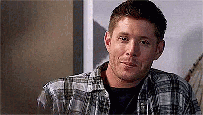 jensen-ackles-eyebrow-raise.gif