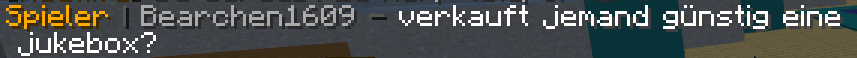 T7tgJrL.png