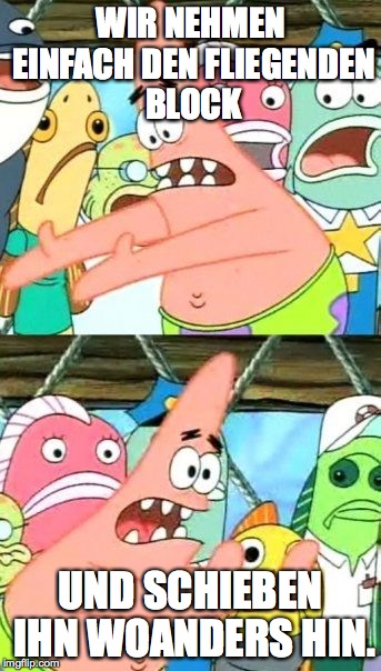 f2ffl6yc.jpg