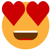 emojiterra.com