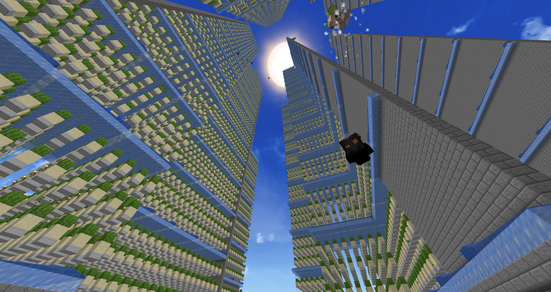 2mnMWKP.png