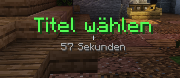 ztuVVpe.png