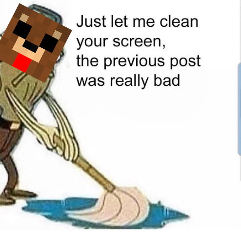 4OgvGlt.png