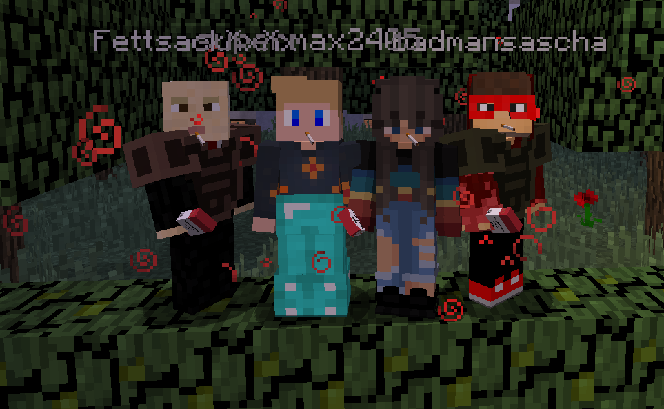 4k4yhikb.png