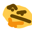 oiaSNUs.png