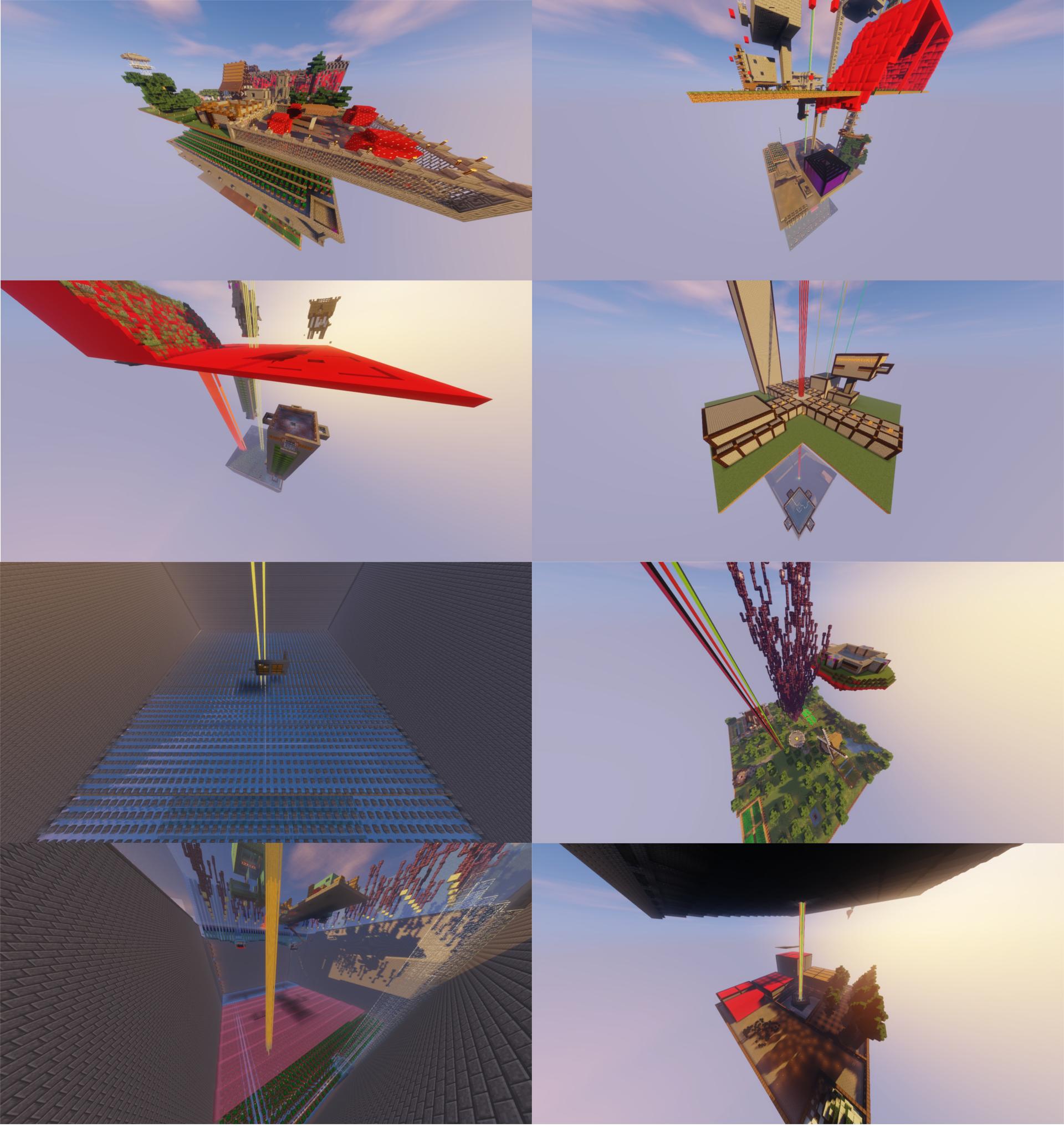 9kHnK3V.jpg