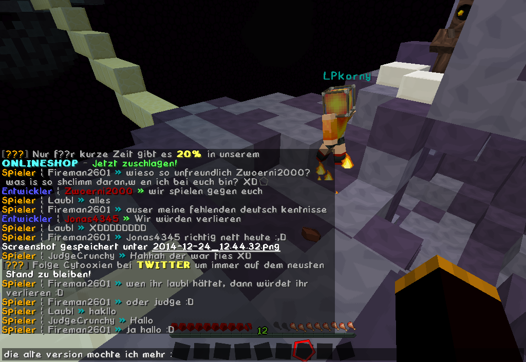3zfi3bm8.png