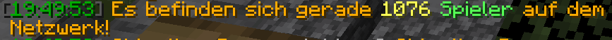 OYqa0Zx.png
