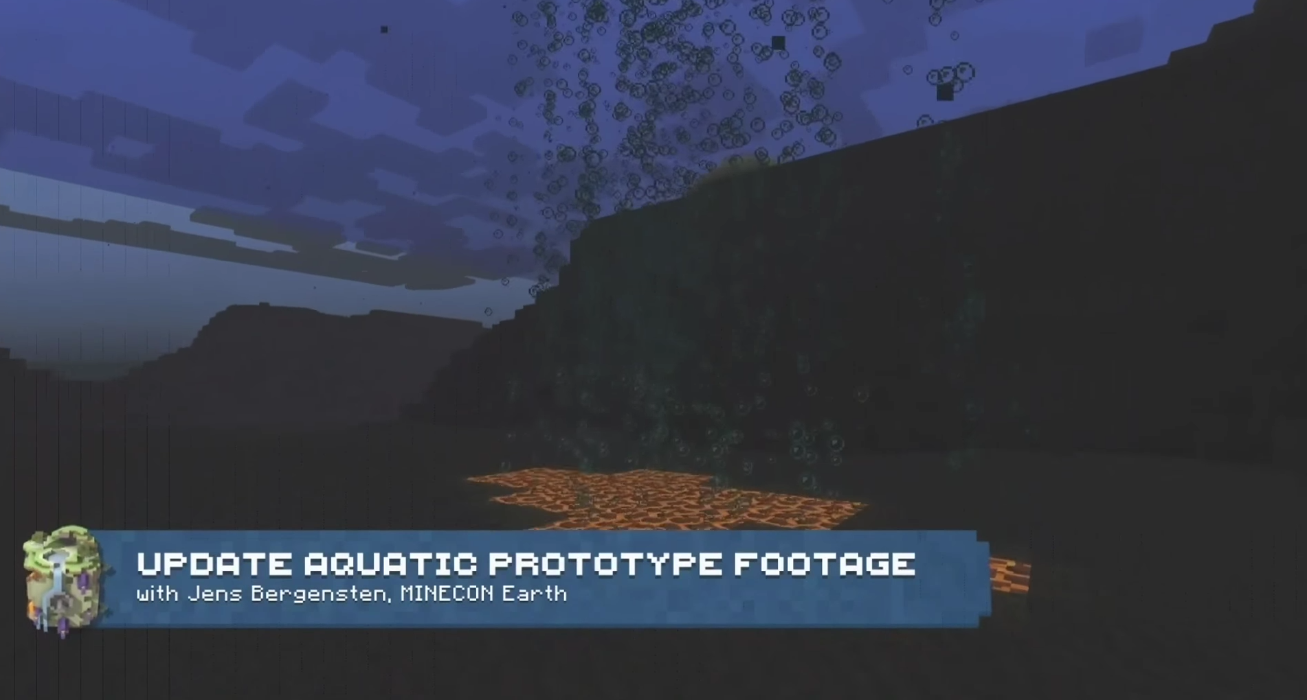 lUIYPt8.png