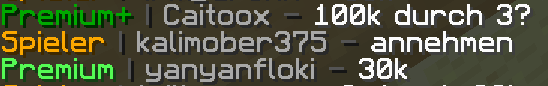 UjJ4H3T.png