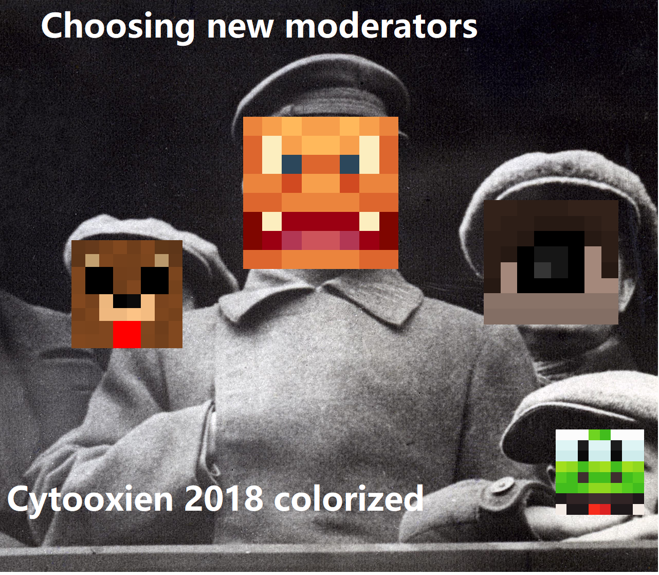 Gnzia5F.png