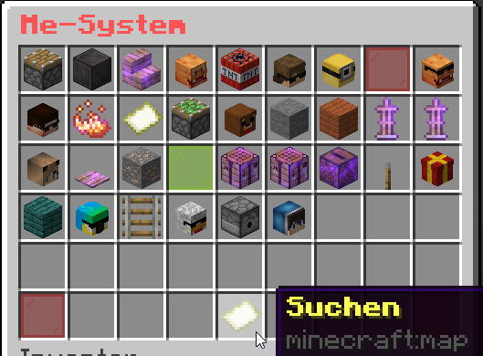 pH9yhwK.png