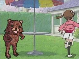 Pedobear_9dd6ae_915989.gif