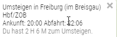reMJoE3.png