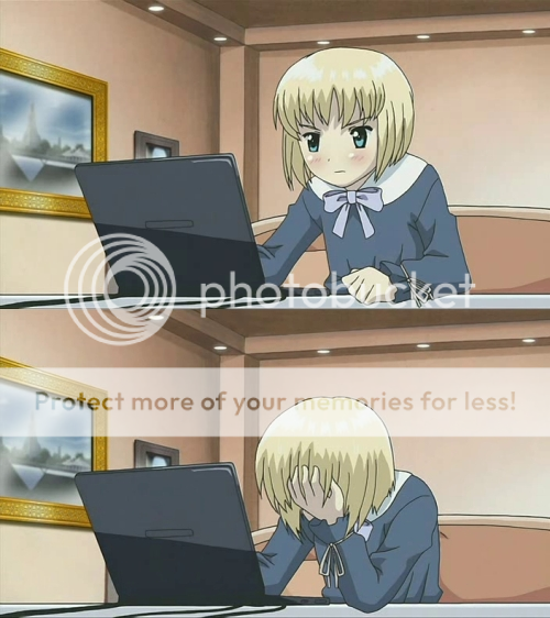 headsmackon8.png