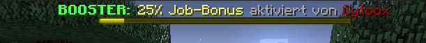 ObFlybm.png