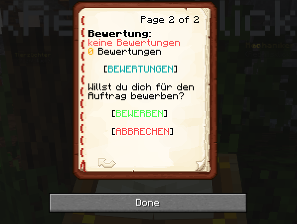 nku7n4M.png