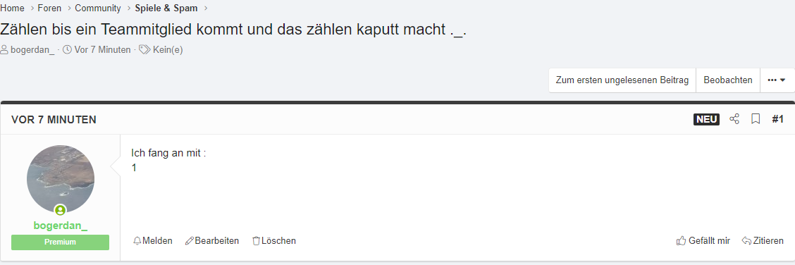 TO2rkmw.png