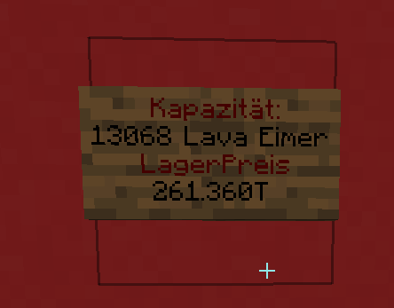 8lNZI8a.png