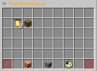dkI3tkh.png