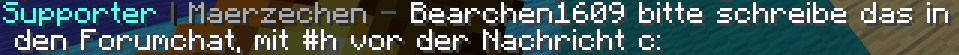 DXr7Oi9.png