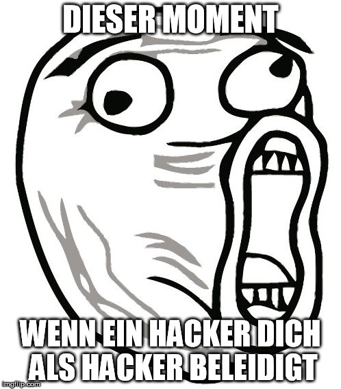 12hxjq.jpg