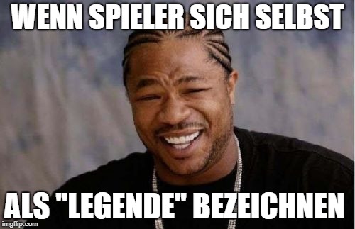 2do6ww.jpg