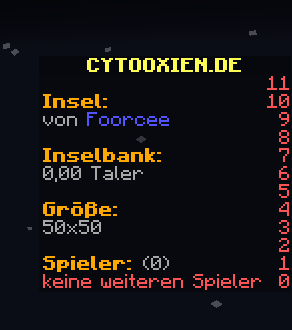 rlq46Ko.png