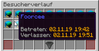 2MEg1lP.png