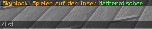 zZbvUyp.png