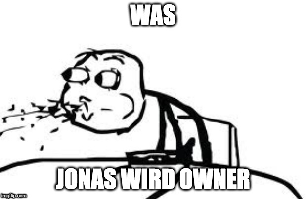 319xil.jpg