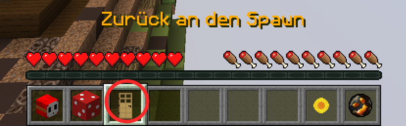 A0XcUUM.png