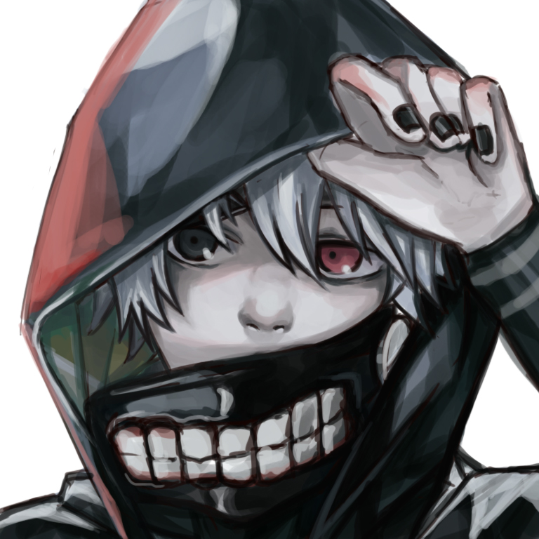 Kaneki.Ken.full.1787982.jpg