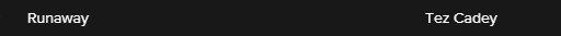 skhtpTB.png