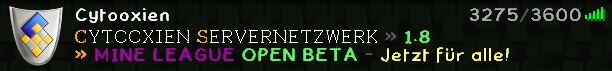 6dFVFyp.jpg
