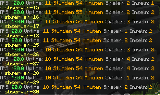 k6XsHNl.png