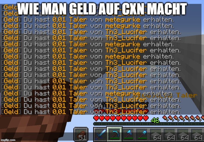 33gs15.jpg