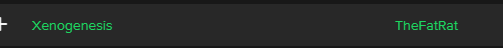 ekORyZn.png
